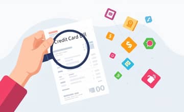 Fatura do Cartão: Entenda Cada Detalhe