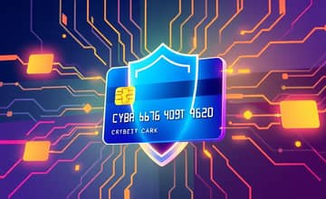 Como Blindar Seu Cartão Contra Golpes Online