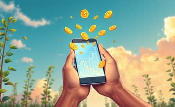 Desvendando os Juros: Como Calcular e Economizar