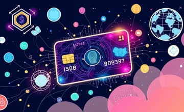 O Futuro dos Cartões: Tendências e Inovações