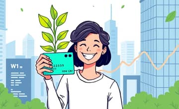 Cartões de Crédito e o Consumo Consciente