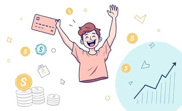 Anuidade Zero: Vale a Pena Abandonar os Cartões Tradicionais?