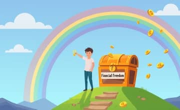 Guia Rápido: Refinanciando Suas Dívidas com Sucesso