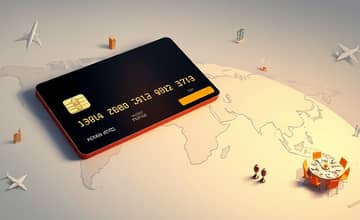 Cartões Black: O Que Realmente Significa Ter Um?