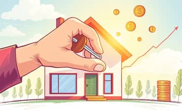 Refinanciamento: Gerencie Suas Finanças com Maestria