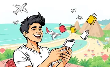 O Guia Definitivo para Programas de Pontos e Milhas