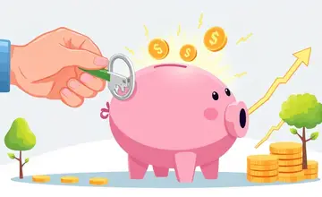 Refinanciamento Inteligente: Libere Potencial Financeiro