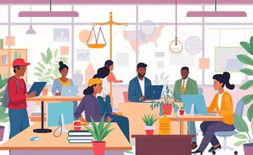 Faça o Refinanciamento Trabalhar Por Você