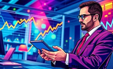 A Importância da Contabilidade Gerencial para o Sucesso