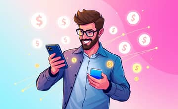 Empréstimo Sem Burocracia: Mitos e Verdades