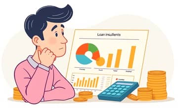 Guia Essencial para Entender as Parcelas do Seu Empréstimo