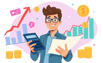 Quando o Refinanciamento É a Melhor Solução?