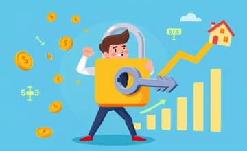 Mitos e Verdades sobre o Refinanciamento