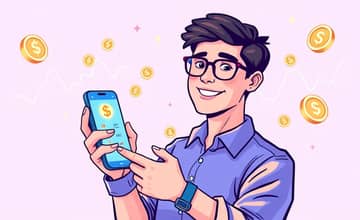 Empréstimo com Garantia de Investimento: Conheça Essa Opção