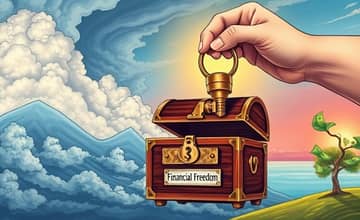 Como o Refinanciamento Pode Pagar Seu Futuro