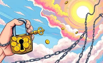 Reinvente Suas Dívidas com Refinanciamento