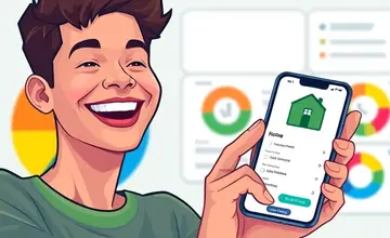 Refinanciamento Personalizado: Encontre Sua Opção