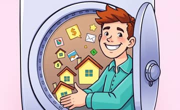 Descomplicando o Refinanciamento Imobiliário