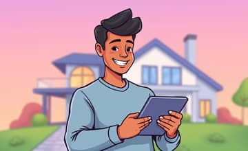 O Passo a Passo para um Refinanciamento Sem Complicações