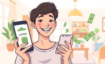 Refinanciamento: Amplie seu Orçamento Mensal