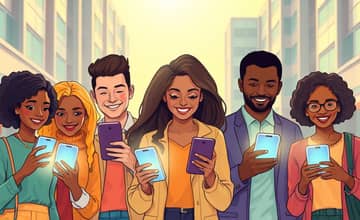 As Últimas Tendências em Empréstimos Digitais