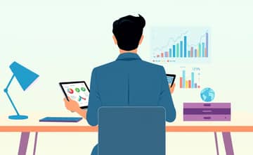 Como Fazer Análise de Viabilidade DesSeu Projeto