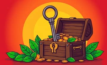 Refinanciamento Efetivo: Como Reduzir Custos