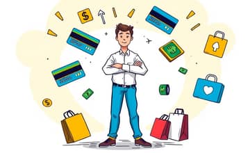 Cartão Ideal: Alinhando Vantagens ao Seu Perfil de Consumo