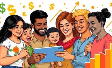 Refinanciamento Sem Mistérios: Desvendando as Melhores Condições para Seu Bolso