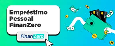 Empréstimo Pessoal FinanZero: Guia Completo