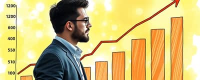 Refinanciamento de Empréstimos Comerciais: Guia Básico