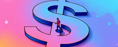 Erros a Evitar ao Refinanciar Seus Empréstimos