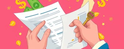 Refinanciamento com Saque: O Que Você Precisa Saber