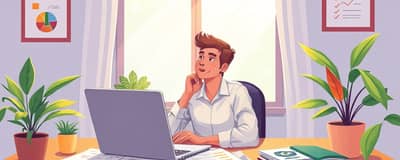Conseguindo um Empréstimo com Crédito Ruim: 5 Opções