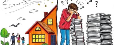 Inadimplência em Empréstimos: Consequências e Como Evitar