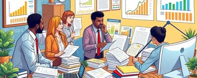 Impostos para Pequenos Negócios: O Que Você Precisa Saber