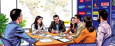 Franquias: Vale a Pena Investir?