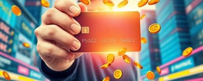Como Escolher Cartões de Crédito com Cashback Real
