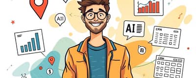 Ferramentas Digitais Gratuitas para Impulsionar seu Pequeno Negócio