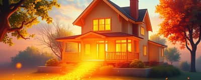Refinanciamento Imobiliário: Como Conseguir Juros Mais Baixos