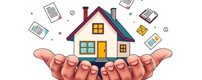 Passo a Passo para Obter Refinanciamento com Menos Burocracia