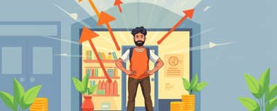 Como Utilizar o Refinanciamento para Investir em seu Negócio