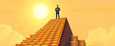Refinanciar Dívidas: Como Reduzir Juros de Maneira Inteligente