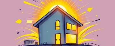 Como Obter Empréstimo com Garantia Imobiliária de Maneira Rápida