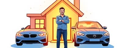 Como Funciona o Refinanciamento de Dívidas com Garantia