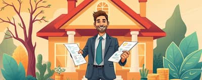 Refinanciamento para Autônomos: Como Conseguir Aprovação Fácil