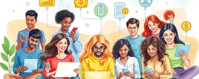 Refinanciamento Online: Instituições que Oferecem Processos Digitais
