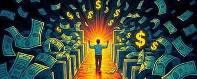 Refinanciamento para Negativados: Quais Opções Realmente Funcionam