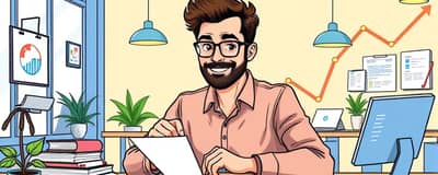Passos Simples para Formalizar seu Pequeno Negócio