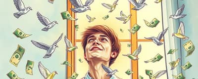 Vantagens e Cuidados Essenciais no Refinanciamento Consignado